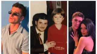 Българин влиза в новия „Хари Потър“: Даниел Върбанов става Виктор Крум