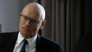 САЩ го свалиха: Шефът на Gunvor хвърли оставка и продава целия си дял