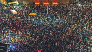 СДВР с подробности за неочакваното решение за протеста, всички трябва да прочетат!