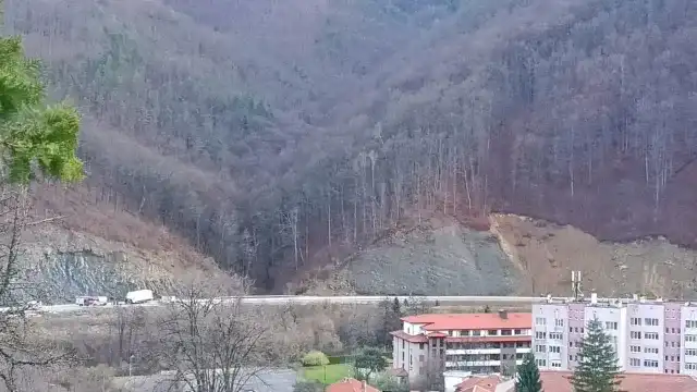 gabrovonews