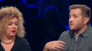 Христо Пъдев: Рухнах, буквално рухнах