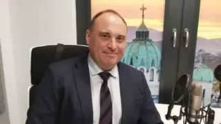 Доказал се наш икономист: Влизането в еврозоната оправдава Бюджетът 2026