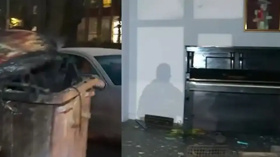 https://static.blitz.bg/media/1/2025/12/02/2312187/960x540.webp?timer=1764655204