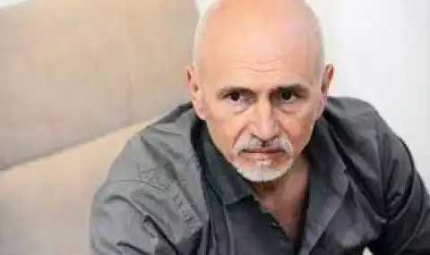 "Еконт" спира тези услуги: Милионерът Ник Събев обяви голяма новина