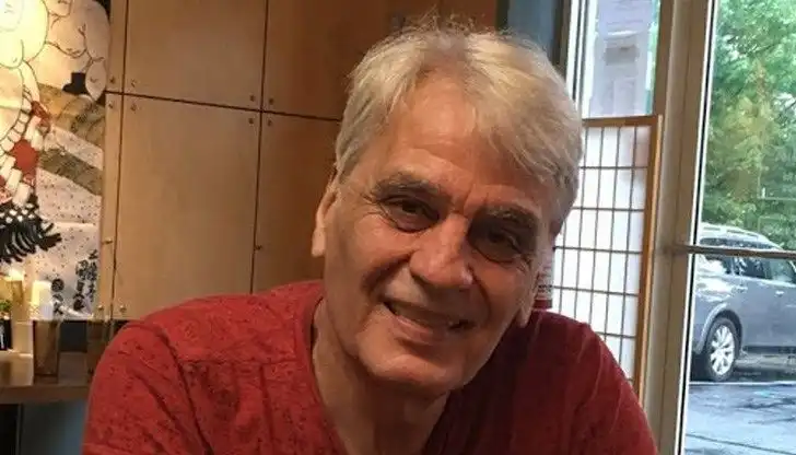 Константин Мишев: Родиха се нови бюджетари – тези, които палят контейнери и хвърлят бутилки по полицията!