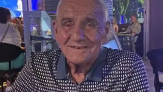 Нов мистериозен случай: Още един мъртъв турист върнат без сърце