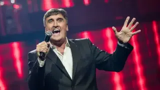 Истински кошмар за Веско Маринов: Оплака се от...