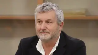 Кметът на "Оборище" след погрома: Видно е, че безредиците бяха подготвени да се случат!