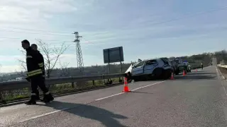 Огромна трагедия с млада жена в Шумен Снимки