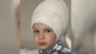 Да помогнем на 7-годишния Дима да живее