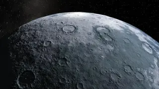 Скандални разкрития за свръхсекретния проект A119 на NASA за Луната