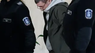 „Краля на дрогата в Бургас“ ще търка наровете, ето колко