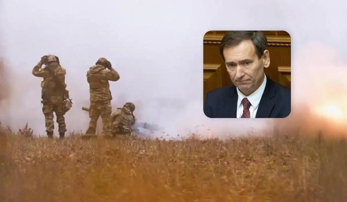 Фьодор Вениславски