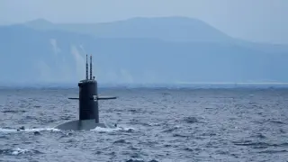 Как и защо подводницата „Sub Marine Explorer“ причини мистериозна болест на екипажа си