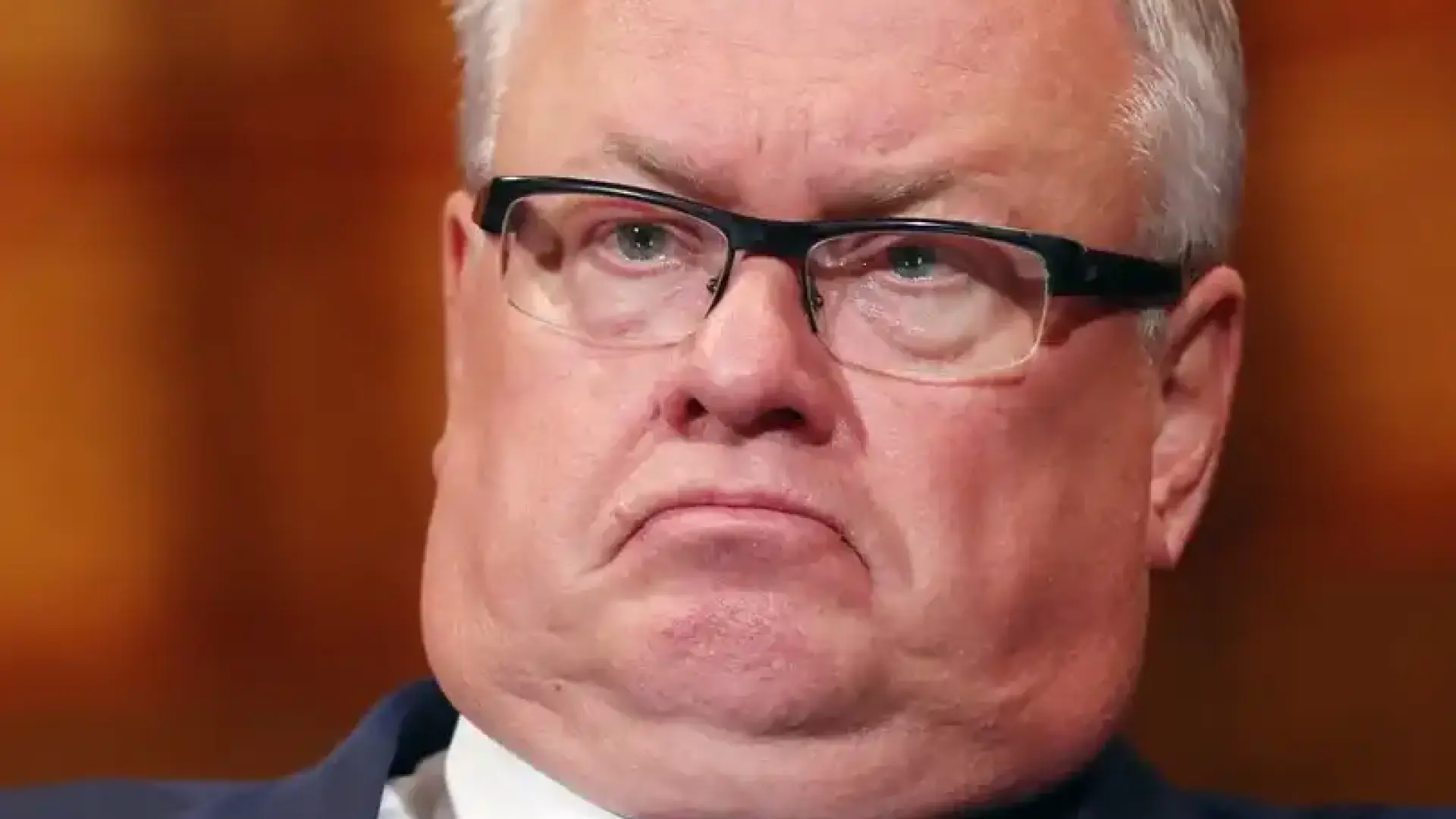 Путин ще финансира войната чрез данъци: Мастит банкер предупреди руснаците за "по-тежки времена"