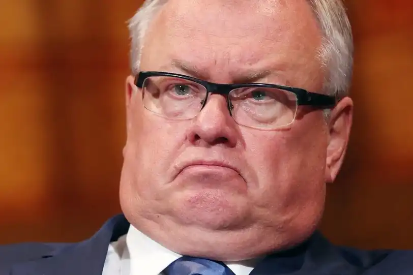 Путин ще финансира войната чрез данъци: Мастит банкер предупреди руснаците за "по-тежки времена"