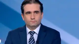 Божанов призна: Да, вотът сигурно няма да мине