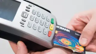 Ново 20 от Брюксел: Влизаш в магазина и излизаш с пари