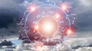 Февруари 2026 преобръща съдбата на 3 зодии