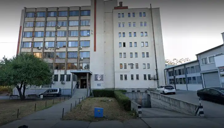 Служителите в "Автомобилна администрация" започват ефективна стачка