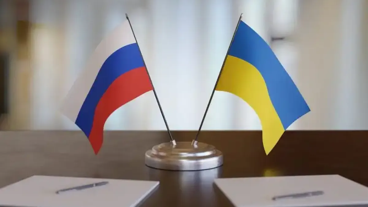 Разкриха ключовия спорен пункт в преговорите за Украйна