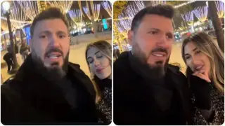 Йоана на Елвиса проговори за силикона