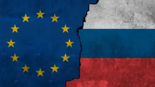 WSJ: В ЕС очакват Русия да нападне Европа през следващите 12 месеца
