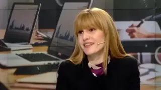 Най-накрая яснота: За кои дни около Нова година ще ни плащат допълнително