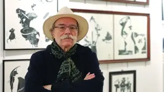 Радой Ралин задава на Иван Газдов 243 въпроса