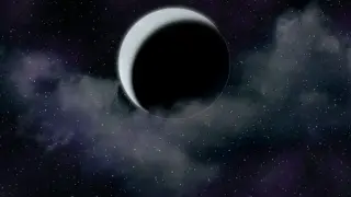 Новолуния през 2026 г.: За какво да внимаваме