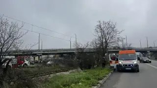 Смразяващо: Приятел на загиналото във Враца дете до последно…