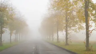 Мръсно време днес, връхлита ни...