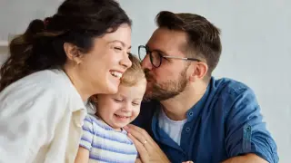 Голяма промяна за родителите на деца под 12 г. и работното им време