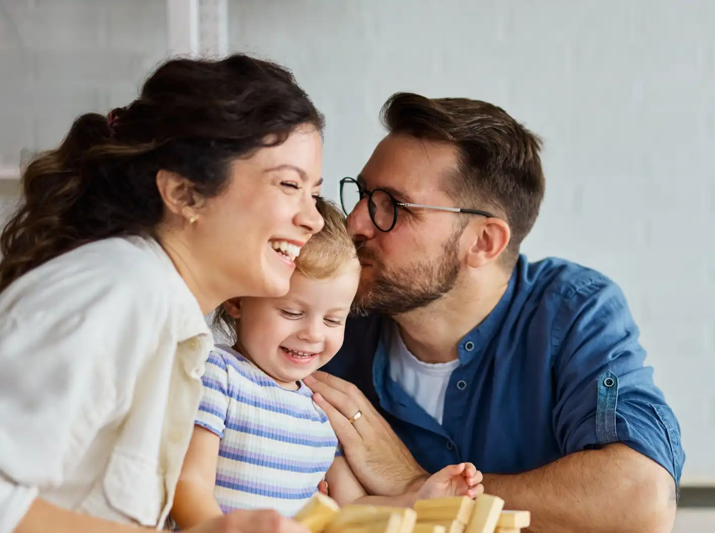 Голяма промяна за родителите на деца под 12 г. и работното им време