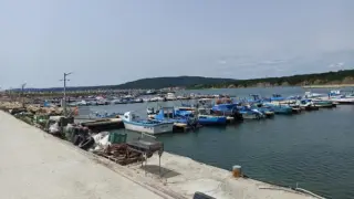 Китно градче ще има най-голямото рибарско пристанище по Черноморието