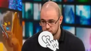 Д-р Дарислав Николов от „Пирогов“ – лекарят, който разбива митовете в мрежата