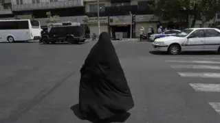 Омъжиха я насила на 12 г., а сега я чака смъртна присъда