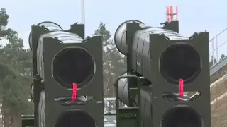 Германия активира системата „Ароу 3“ и става първата страна в Европа, която...