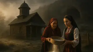 Прекрасни имена черпят, спазва се изключително строга забрана