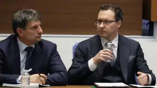 Горещо от НС! Даниел Митов към ПП-ДБ: Слабоумие! Срам имате ли? БЛИЦ Live