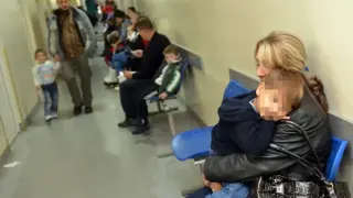 Страшният вирус „Караконджула“ плъзна в училищата в Сърбия: Родителите са отчаяни заради тези сиптоми