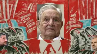 Само Пеевски се изправи срещу Сорос и торбата му с напазарувани души