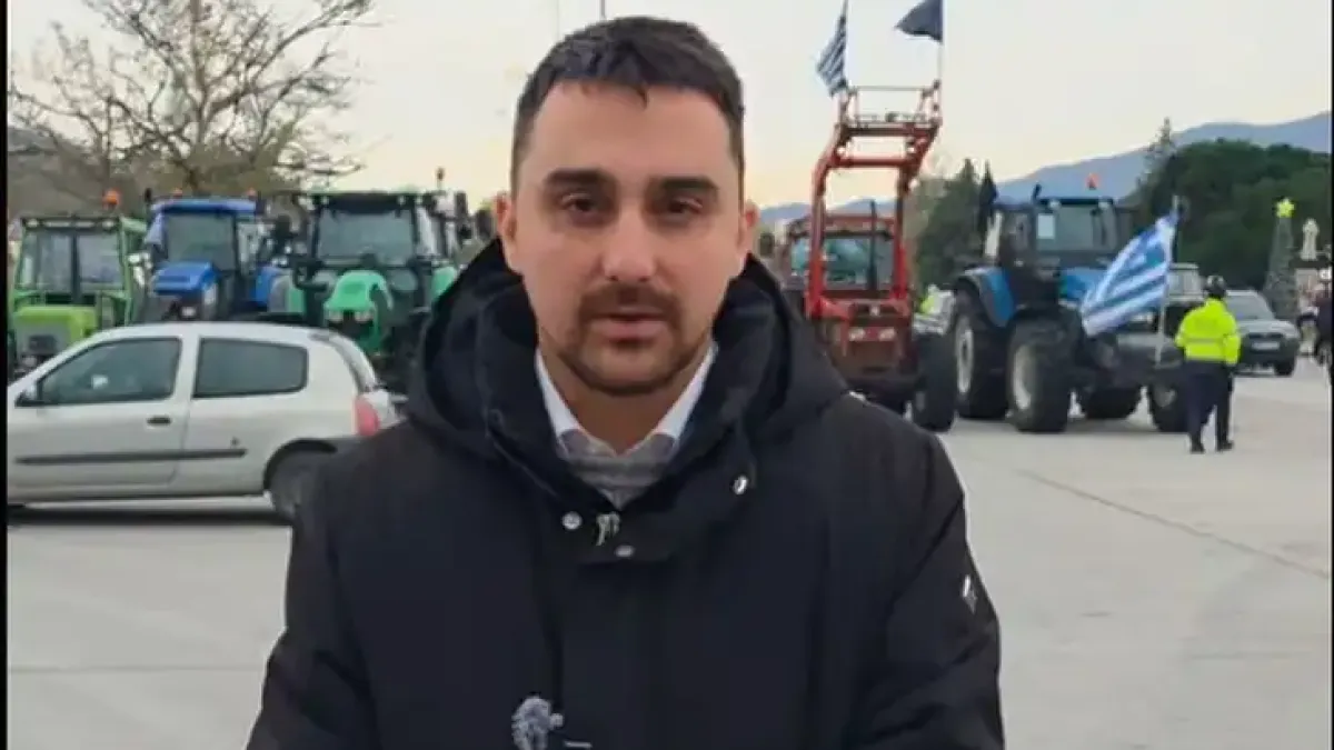 Батков - младши бие тревога: КПП "Кулата-Промахон" е затворен, опашката е над 10 км.!
