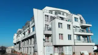 Лъсна страшна схема за незаконна хотелиерска дейност