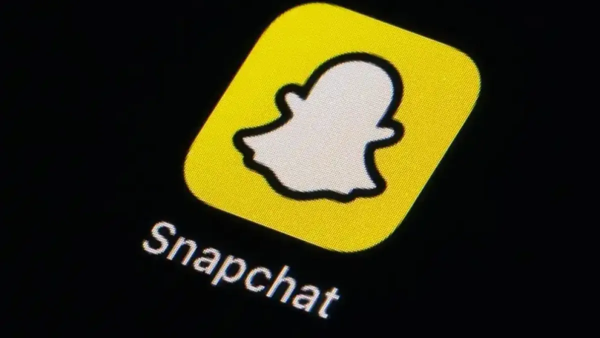 Продължава блокадата: Русия отряза достъпа до Snapchat