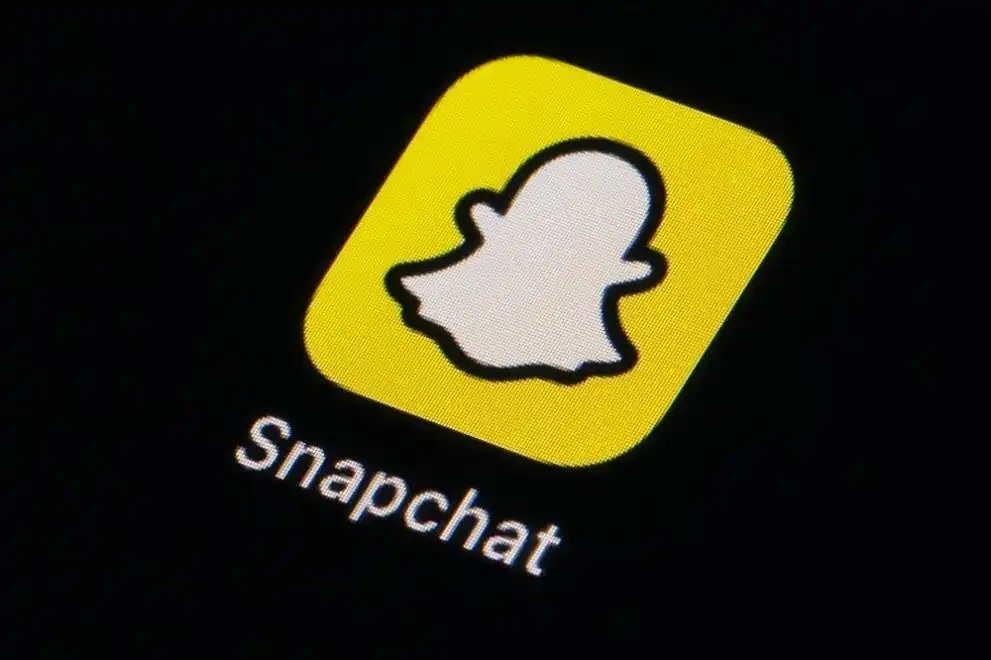 Продължава блокадата: Русия отряза достъпа до Snapchat