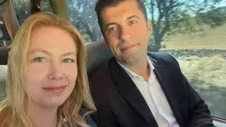 „По-беден“ Киро, но тортите на Линда станаха лукс за богаташи