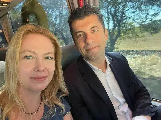 „По-беден“ Киро, но тортите на Линда станаха лукс за богаташи