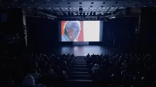 От Казанлък до НАСА и Уолстрийт – нов български филм показва пътя към върха