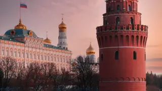 Кремъл очаква отговор от Вашингтон след посещението на Уиткоф и Къшнър